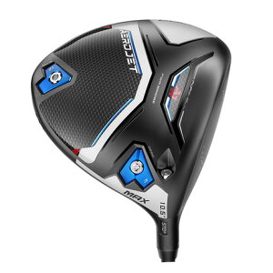 RuiCobrajiYjywbĥݒPiz GAWFbg AEROJET MAX hCo[(1W tg9x)