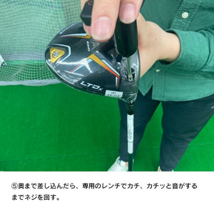 楽天市場】【3/25限定 さらに最大P10倍】コブラ（Cobra）（メンズ 