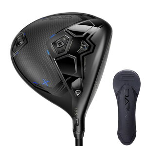 y11/11 1:59܂ ɍőP10{zRuiCobrajiYjywbĥݒPiz_[NXs[h X hCo[(1W tg12x)