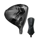【3/11 1:59まで 全商品最大P10倍 要エントリー】コブラ（Cobra）（メンズ）【ヘッドのみ単品】左用 DSアダプト DS-AD…