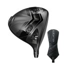 【3/11 1:59まで 全商品最大P10倍 要エントリー】コブラ（Cobra）（メンズ）【ヘッドのみ単品】DSアダプト DS-ADAPT L…