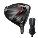 【3/11 1:59まで 全商品最大P10倍 要エントリー】コブラ（Cobra）（メンズ）【ヘッドのみ単品】DSアダプト DS-ADAPT M…