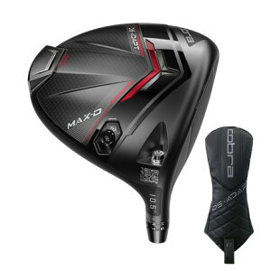 RuiCobrajiYjywbĥݒPizDSA_vg DS-ADAPT MAX-D hCo[(1W tg10.5x)
