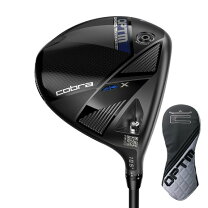 楽天市場】コブラ ドライバー 10.5の通販
