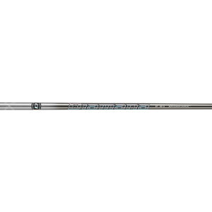 RuiCobrajiYjyVtĝݒPiz hCo[p DIAMANA GT 50 X[ut