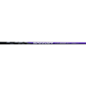 RuiCobrajiYjyVtĝݒPizDSA_vg DS-ADAPT hCo[p SPEEDER NX VIOLET 60
