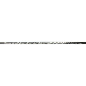 コブラ（Cobra）（メンズ）【シャフトのみ単品】 ダークスピードドライバー用 SPEEDER NX for Cobra