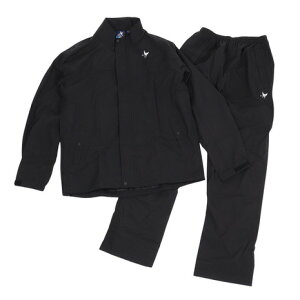 yő1PobN Gg[I 11/1zNNiCLUNKjiYjStEFA h CEGA ㉺Zbg CL5TLR90 BLK