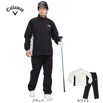 楽天市場】キャロウェイ レインウェアの通販