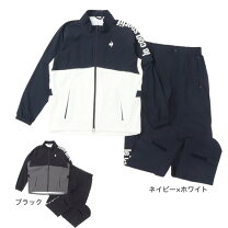 カッパ ブランドルコックスポルティフ メンズウェア ウェア ゴルフ スポーツ・アウトドアの通販