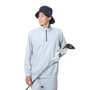 n[[iHURLEYjiYjStEFA CEFA  h ϐ vI[o[Vc PHANTOM MJK2200002-LGY