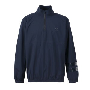 n[[iHURLEYjiYjStEFA CEFA  h ϐ vI[o[Vc PHANTOM MJK2200002