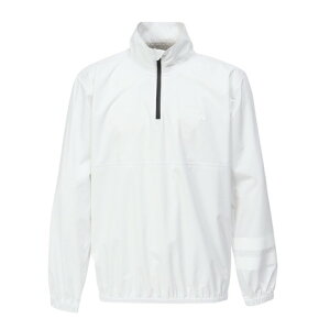 n[[iHURLEYjiYjStEFA CEFA  h ϐ vI[o[Vc PHANTOM MJK2200002