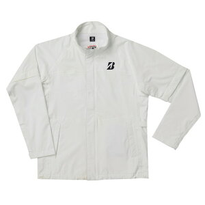 y11/11 1:59܂ ɍőP10{zuaXgStiBRIDGESTONE GOLFjiYjStEFA _ Cu] 84G01