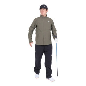 uaXgStiBRIDGESTONE GOLFjiYjStEFA AE^[  h CEFA 24SS _ C㉺Zbg ZbgAbv 84G03