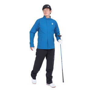 uaXgStiBRIDGESTONE GOLFjiYjStEFA AE^[  h CEFA 24SS _ C㉺Zbg ZbgAbv 84G03