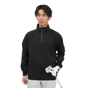 y11/11 1:59܂ ɍőP10{zn[[iHURLEYjiYjStEFA AE^[  h t@g C  vI[o[ MGRN251098