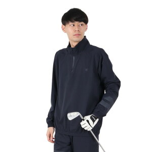 n[[iHURLEYjiYjStEFA AE^[  h t@g C  vI[o[ MGRN251098