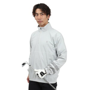 n[[iHURLEYjiYjStEFA AE^[  h t@g C  vI[o[ MGRN251098