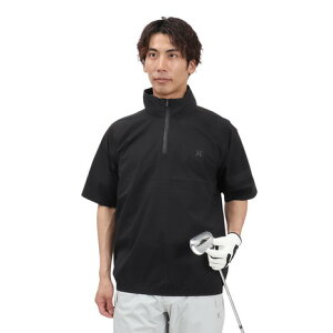 y11/14 10` SiőP10{ vGg[zn[[iHURLEYjiYjStEFA AE^[  h t@g C  vI[o[ MGRN251099