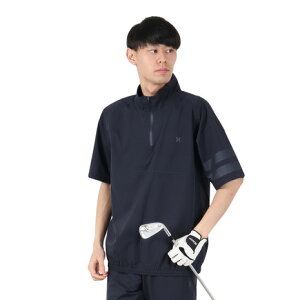 n[[iHURLEYjiYjStEFA AE^[  h t@g C  vI[o[ MGRN251099