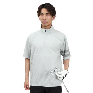 y12/4 20` SiőP10{ vGg[zn[[iHURLEYjiYjStEFA AE^[  h t@g C  vI[o[ MGRN251099