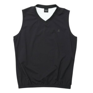 y11/11 1:59܂ ɍőP10{zn[[iHURLEYjiYjStEFA CEFA  h ϐ Xgb` xXg PHANTOM MJK2200004