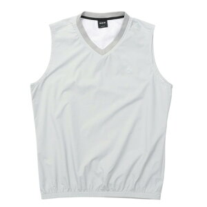 yő1PobN Gg[I 11/1zn[[iHURLEYjiYjStEFA CEFA  h ϐ Xgb` xXg PHANTOM MJK2200004