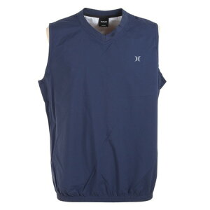 n[[iHURLEYjiYjStEFA CEFA  h ϐ Xgb` xXg PHANTOM MJK2200004