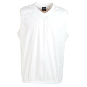 y11/14 10` SiőP10{ vGg[zn[[iHURLEYjiYjStEFA CEFA  h ϐ Xgb` xXg PHANTOM MJK2200004