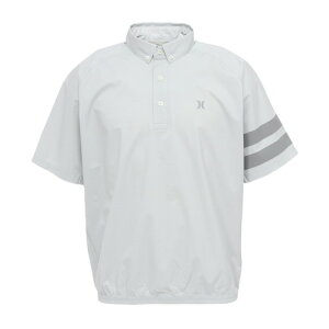 yő1PobN Gg[I 12/1zn[[iHURLEYjiYjStEFA AE^[  t@g C  |Vc MGRN251130