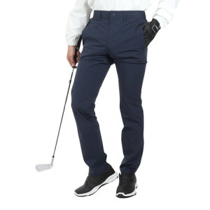 n[[iHURLEYjiYjStEFA CEFA  h ϐ PHANTOM Cpc MPT2200003