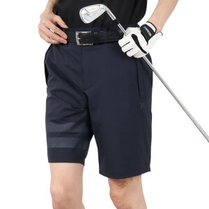 n[[iHURLEYjiYjStEFA CEFA  t@g C n[tpc MGRN251102