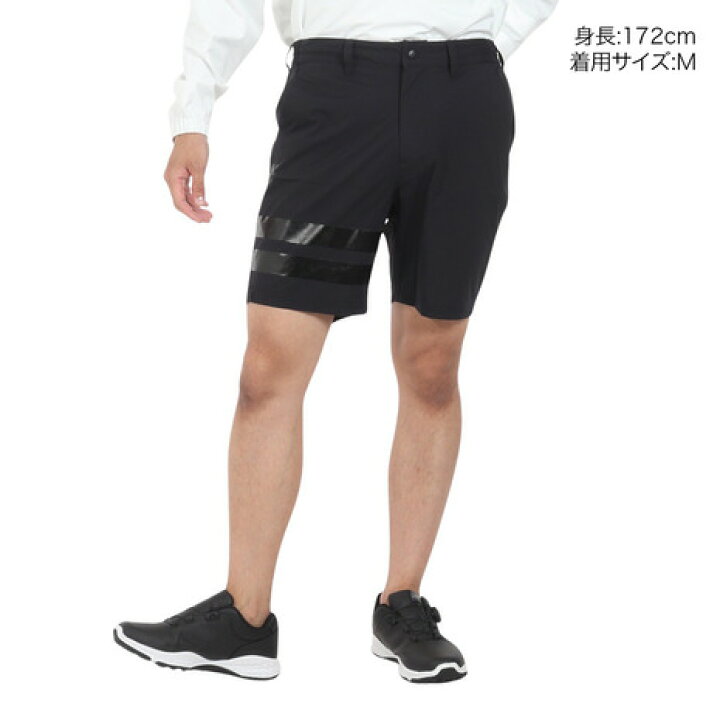 楽天市場】ハーレー（HURLEY）（メンズ）ゴルフウェア レインウェア 撥  