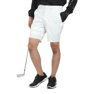 yő1PobN Gg[I 11/1zn[[iHURLEYjiYjStEFA CEFA  h ϐ V[gpc PHANTOM MWS2200008