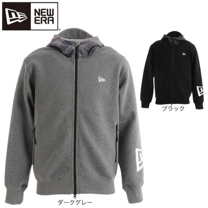 楽天市場】ニューエラ（NEW ERA）（メンズ）ゴルフウェア  