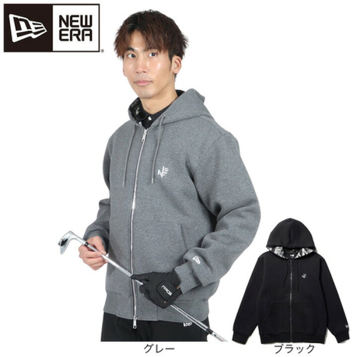楽天市場】ニューエラ（NEW ERA）（メンズ、レディース）ゴルフウェア 