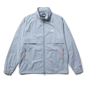 y11/11 1:59܂ ɍőP10{zj[GiNEW ERAjiYjStEFA AE^[ rgC t[fB[WPbg 14326437 14326438