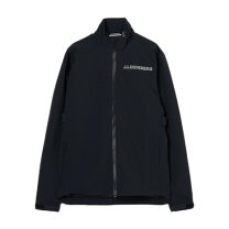 楽天市場】ジャケット Jリンドバーグの通販