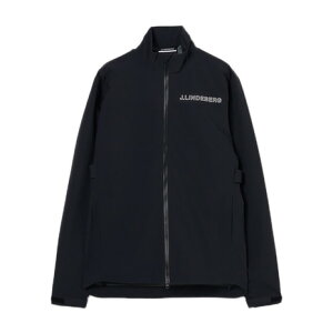 y11/11 1:59܂ ɍőP10{zJ.LINDEBERGiJ.LINDEBERGjiYjStEFA AE^[ h Bridge Padded Rain WPbg 071-52918-019