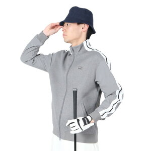 y11/11 1:59܂ ɍőP10{zROSASENiYjStEFA AE^[ A-Line gbNWPbg 047-51311