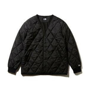 yő1PobN Gg[I 11/1zj[GiNEW ERAjiYjStEFA AE^[ CT[eBbh J[fBK WPbg 14326434 14326435