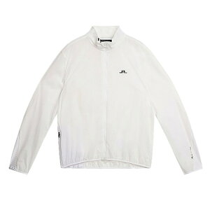 y11/11 1:59܂ ɍőP10{zJ.LINDEBERGiYjStEFA AE^[  h Orson 3D Knit Wind WPbg 071-52923