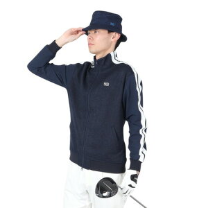 y11/11 1:59܂ ɍőP10{zROSASENiYjStEFA AE^[ A-Line gbNWPbg 047-51311