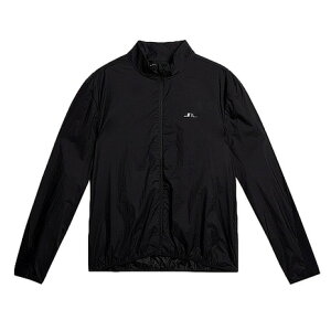 yő1PobN Gg[I 12/1zJ.LINDEBERGiYjStEFA AE^[  h Orson 3D Knit Wind WPbg 071-52923