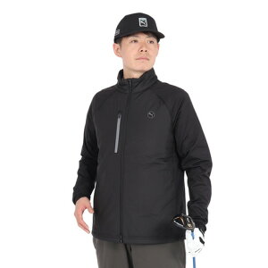 v[}iPUMAjiYjStEFA AE^[ nChWPbg 629131