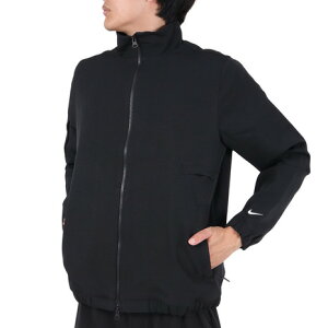 iCLiNIKEjiYjStEFA AE^[ Therma-FIT AXNvebh EB^CYh FB5496-010