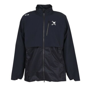 y11/11 1:59܂ ɍőP10{zI[N[iOAKLEYjiYjStEFA AE^[ SKULL IDEALLY HYBRID LT tWbvWPbg FOA408273