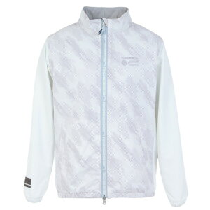 y12/11 01:59܂ SiőP10{ vGg[zROSASENiYjStEFA AE^[ ۉ Xgb`bvhbgʕȃu] 044-59111