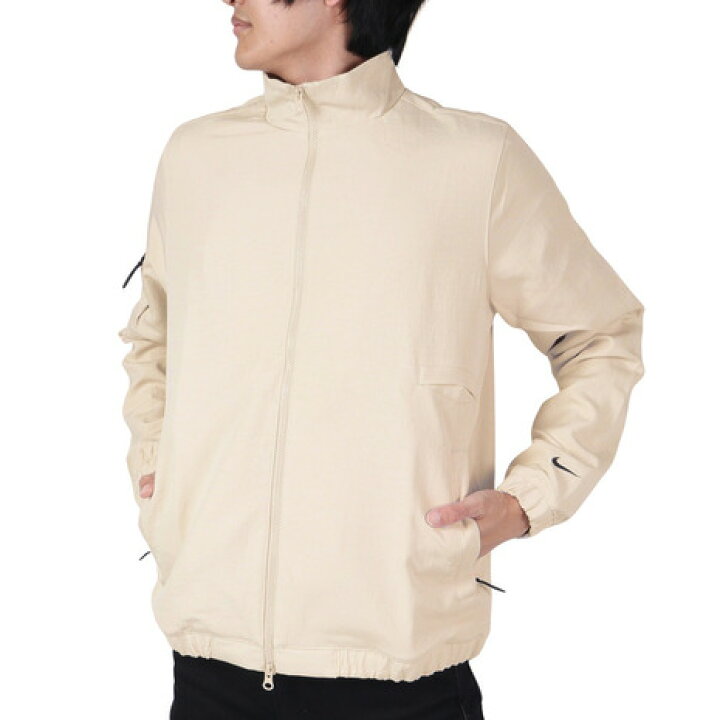 楽天市場】ナイキ（NIKE）（メンズ）ゴルフウェア アウター Therma-FIT  